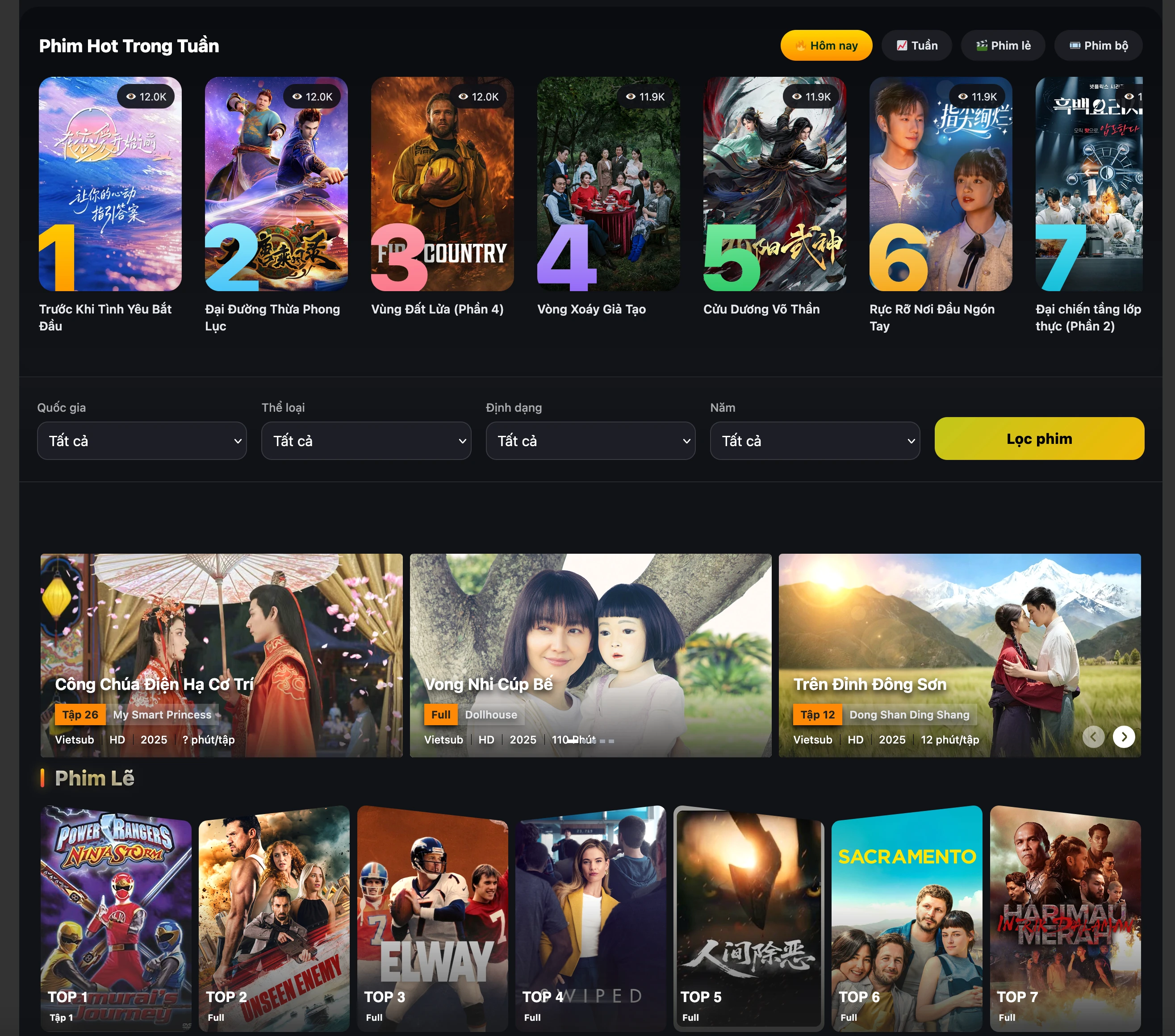 xphims.com - Xem phim vietsub miễn phí, phim chiếu rạp, phim bộ, phim lẻ mới nhất