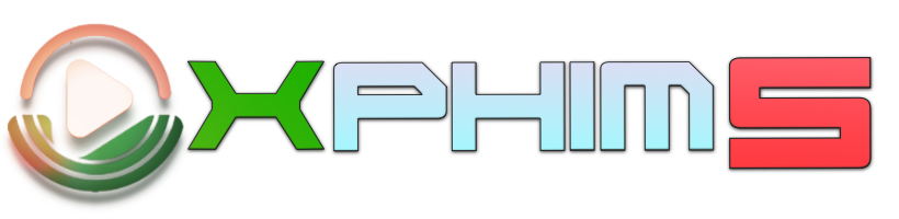 XPhimS