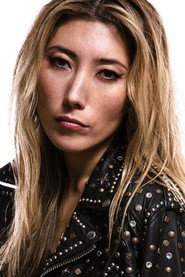 Dichen Lachman