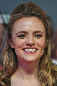 Laura Aikman