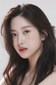 박가영