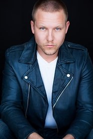 William Freeman