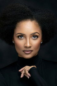 Jo-anne Reyneke