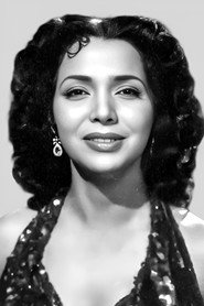 Victoria Maria