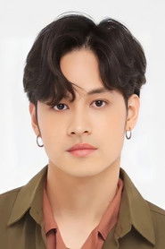 Jirayu Laongmanee