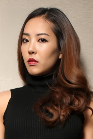 Lee Ji-hyeon