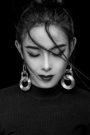 李逸璇