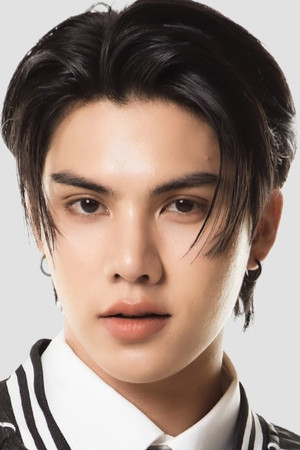 Thitipong Sengngai
