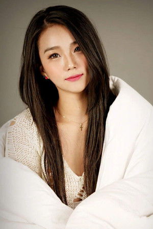Kim Kang-min