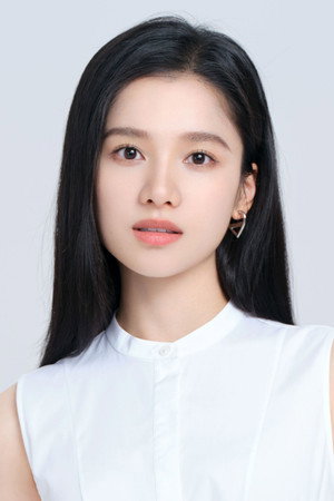 Trương Nghị
