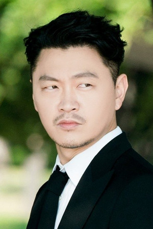 Kun Yang