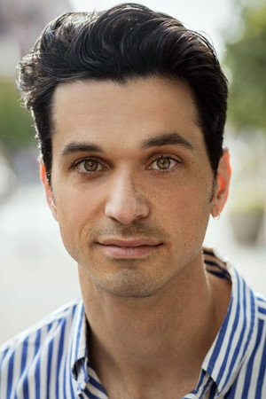 Johnny Gaffney