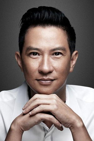 Cheung Ka Fai Nick