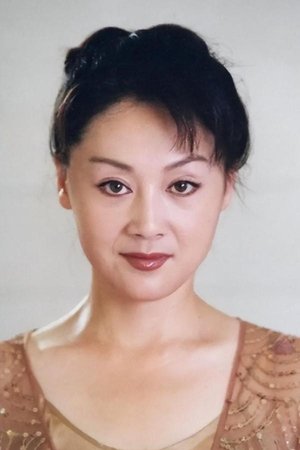 Ji Wang