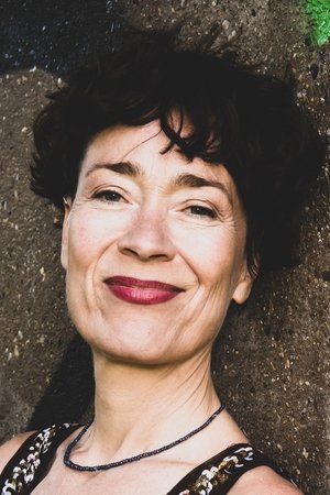 Ley