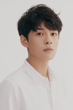 Thịnh Anh Hào